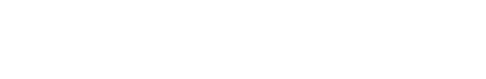 株式会社ヤマチョー｜大多喜ガス八千代サービスショップ
